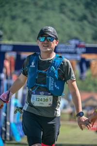 BIB: 
                            <button type="button" onclick="openModal(26618118)" class="btn btn-primary btn-sm float-right btn-popup" data-toggle="modal" data-target=".modal-high-quality">
                        <i class="fas fa-shopping-cart"></i> Add to Cart
                    </button>
                                            <button type="button" onclick="isThisMe(26618118, true)" class="btn btn-success btn-sm float-right btn-popup btn-isme hidden" data-toggle="tooltip" data-placement="bottom" title="นี่คือรูปของคุณใช่ไหม คลิกที่นี่เพื่อเอาเข้าอัลบั้ม">
                        <i class="fas fa-plus"></i> Add to album
                    </button>
                    <button type="button" onclick="isThisMe(26618118, false)" class="btn btn-warning btn-sm float-right btn-popup btn-isnotme hidden">
                        <i class="fas fa-ban"></i> Remove from album
                    </button>